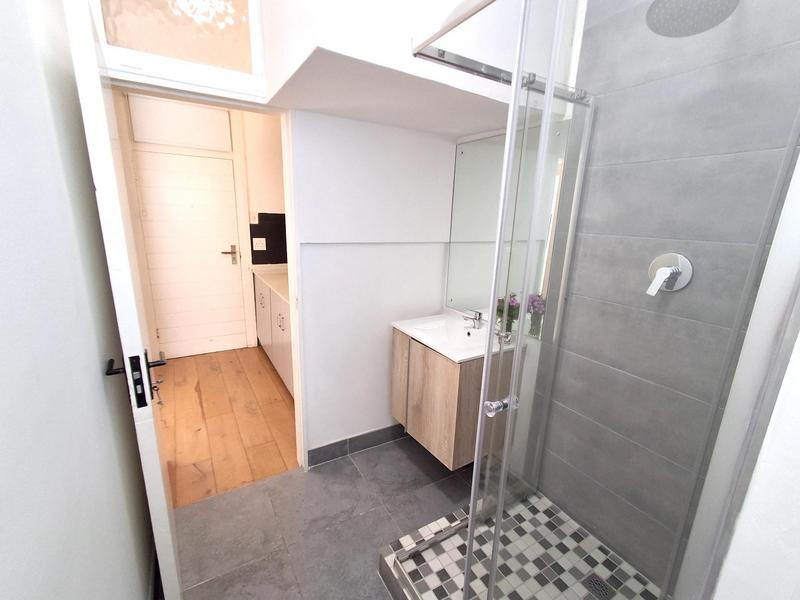 0 Bedroom Property for Sale in Sea Point Western Cape